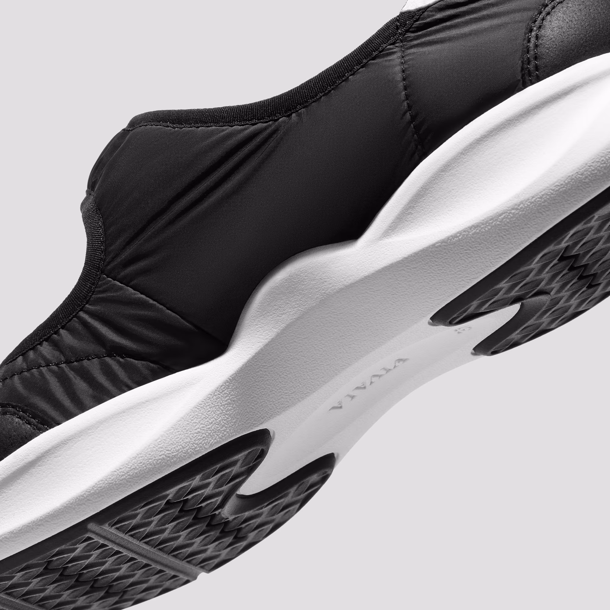 1751270089-bda52340-22d2-4025-a7a4-96e64f684c7c