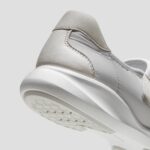 1751270126-229dc4b5-c7c0-40d4-b2a0-1f8ca2677832