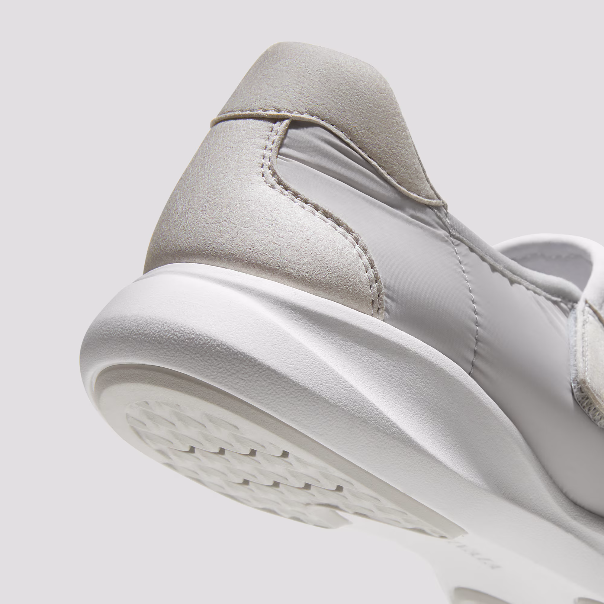 1751270126-229dc4b5-c7c0-40d4-b2a0-1f8ca2677832