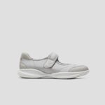 1751270126-26dbc91a-6b60-4c6f-bab4-01e22441822d