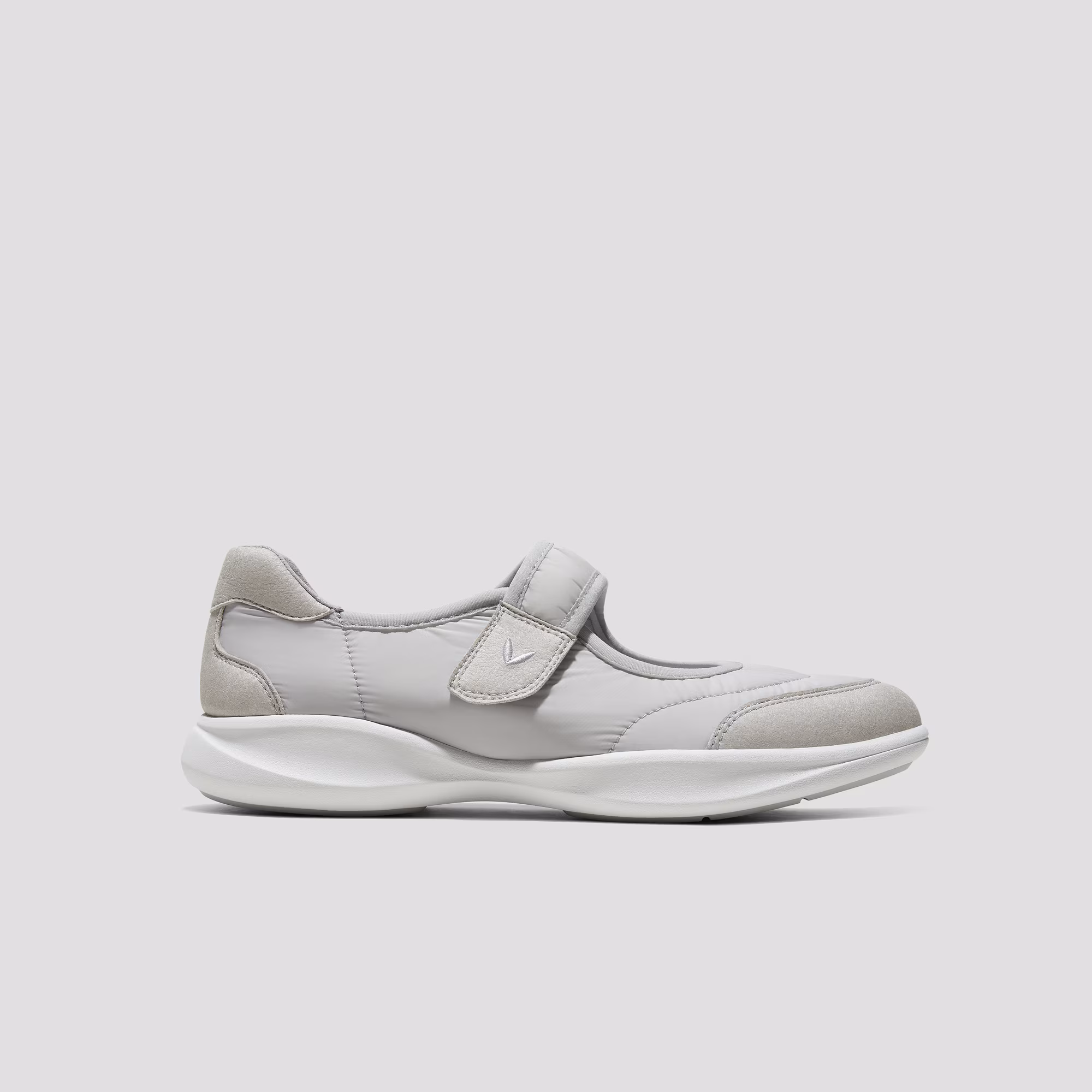 1751270126-26dbc91a-6b60-4c6f-bab4-01e22441822d