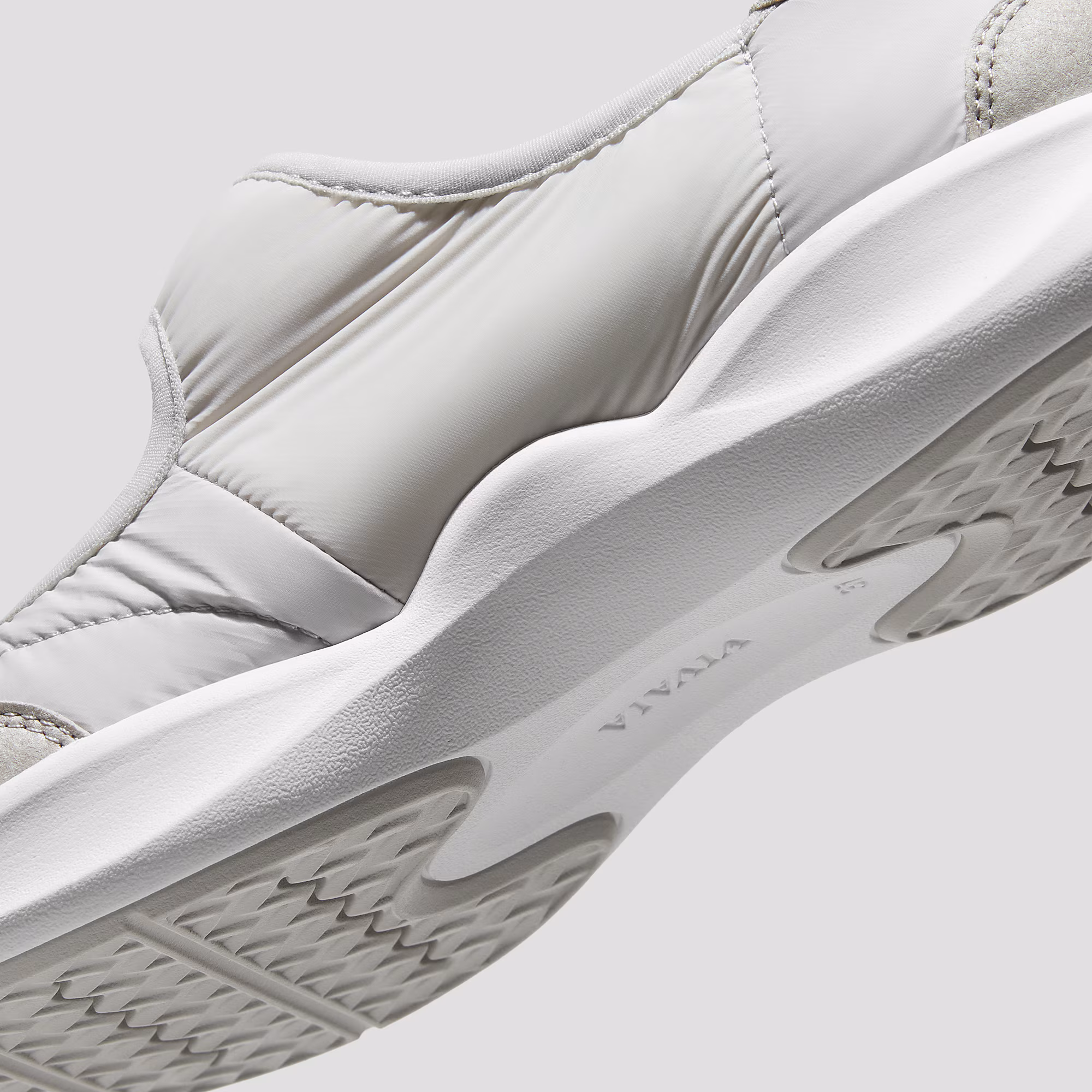 1751270126-355665c0-ede5-40e7-8d70-f4714d7888f9