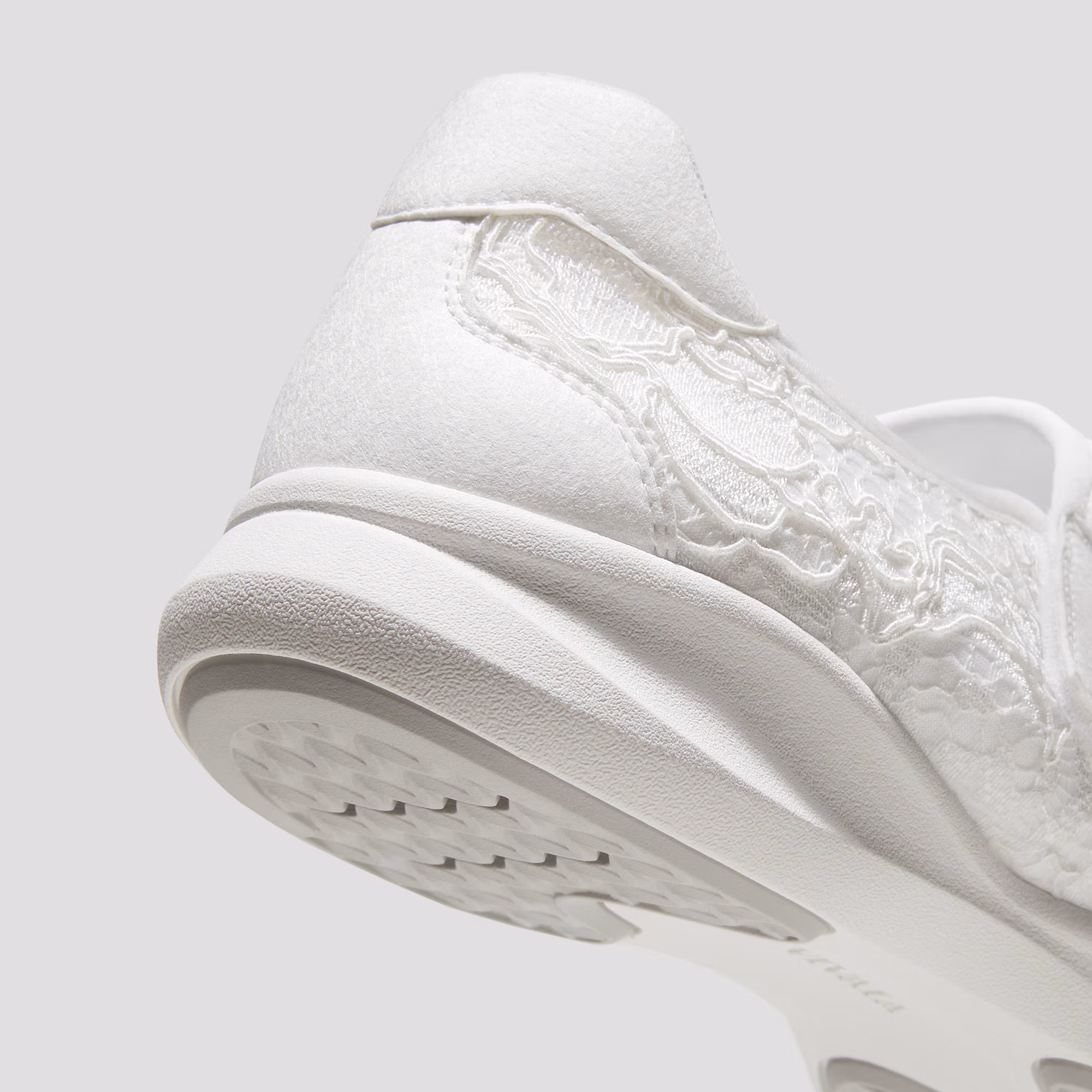 1751270137-0fcd1a1f-4df4-4bea-a3be-9d12b3b47126