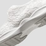 1751270137-4699086b-4409-4c66-91c5-16999053d191