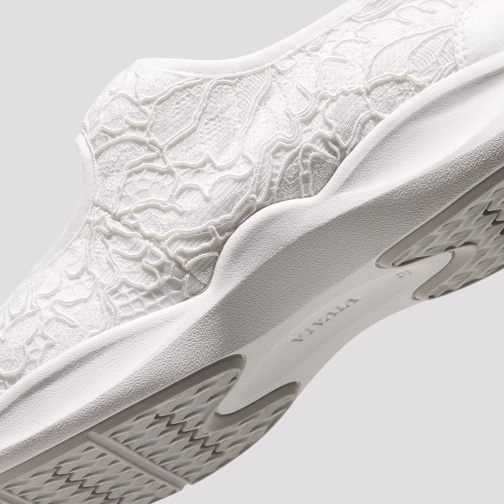 1751270137-4699086b-4409-4c66-91c5-16999053d191