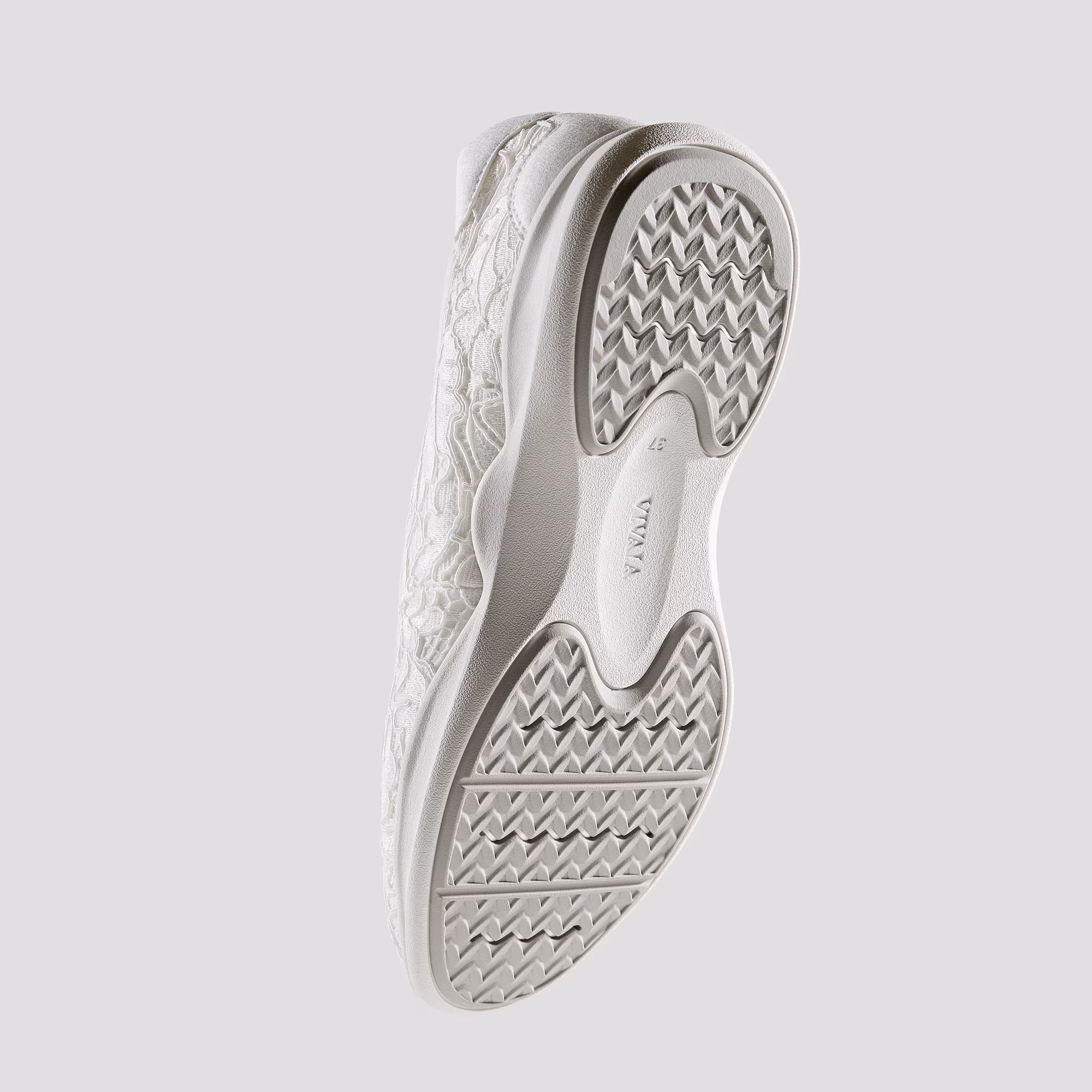 1751270137-d05ea4d0-75ad-4590-8d79-15bbd9783d05