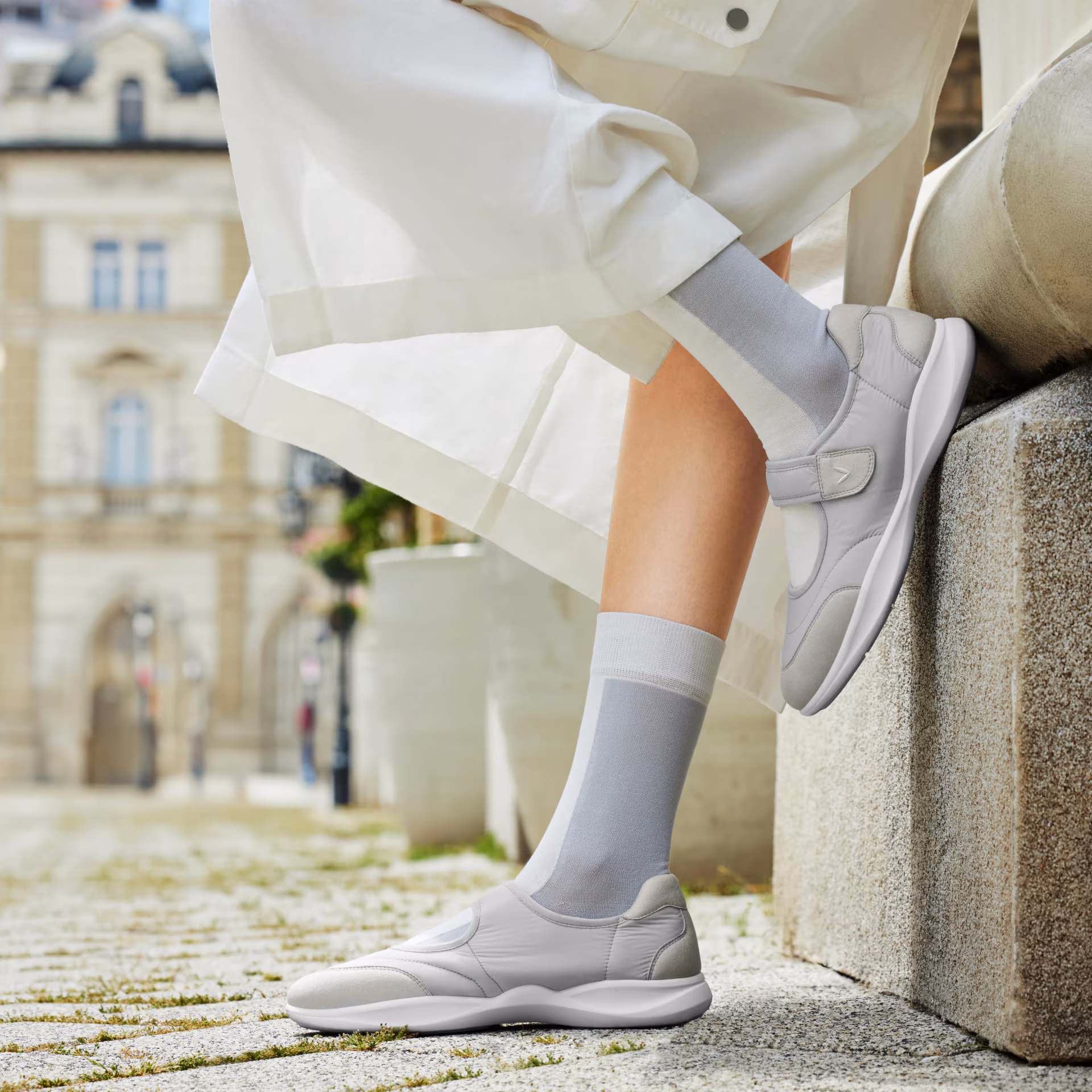 1751270178-466295d9-32de-4bd1-9b36-eb4d7236a211