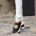 1751270197-bbbcb1ed-08b2-4d30-a3ba-8b76b0d87b6b