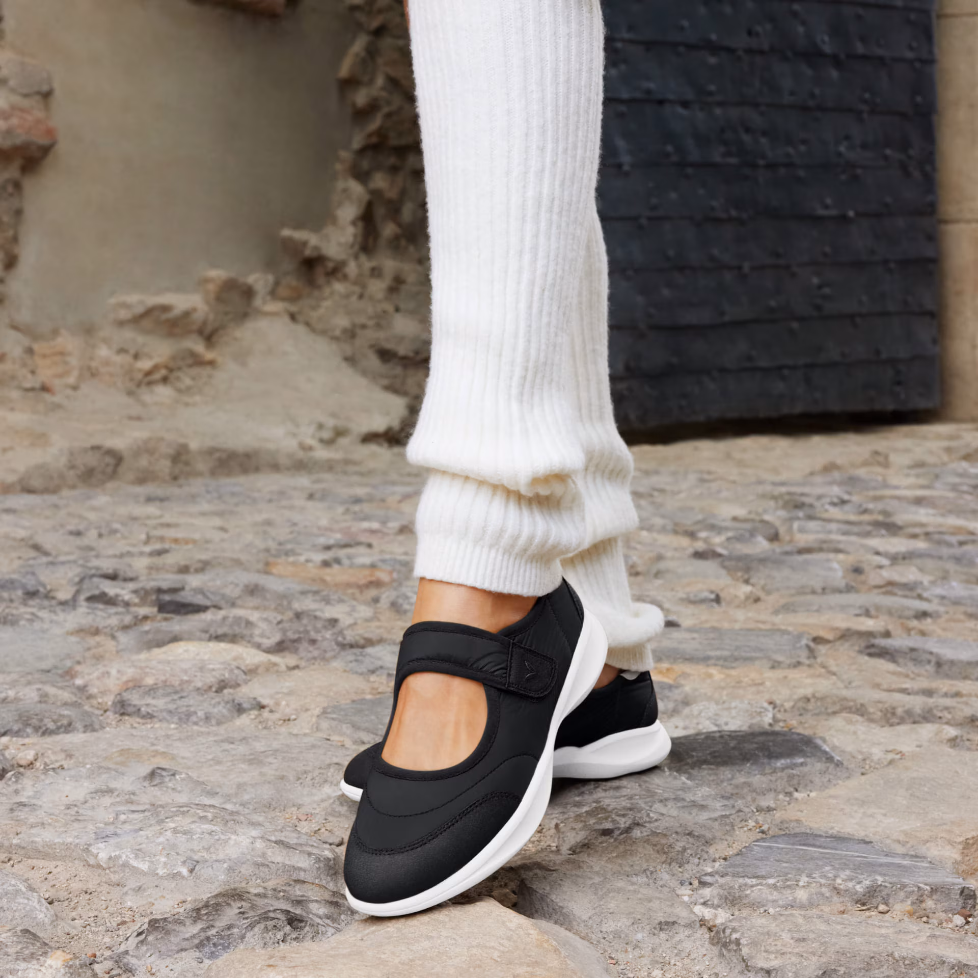 1751270197-bbbcb1ed-08b2-4d30-a3ba-8b76b0d87b6b