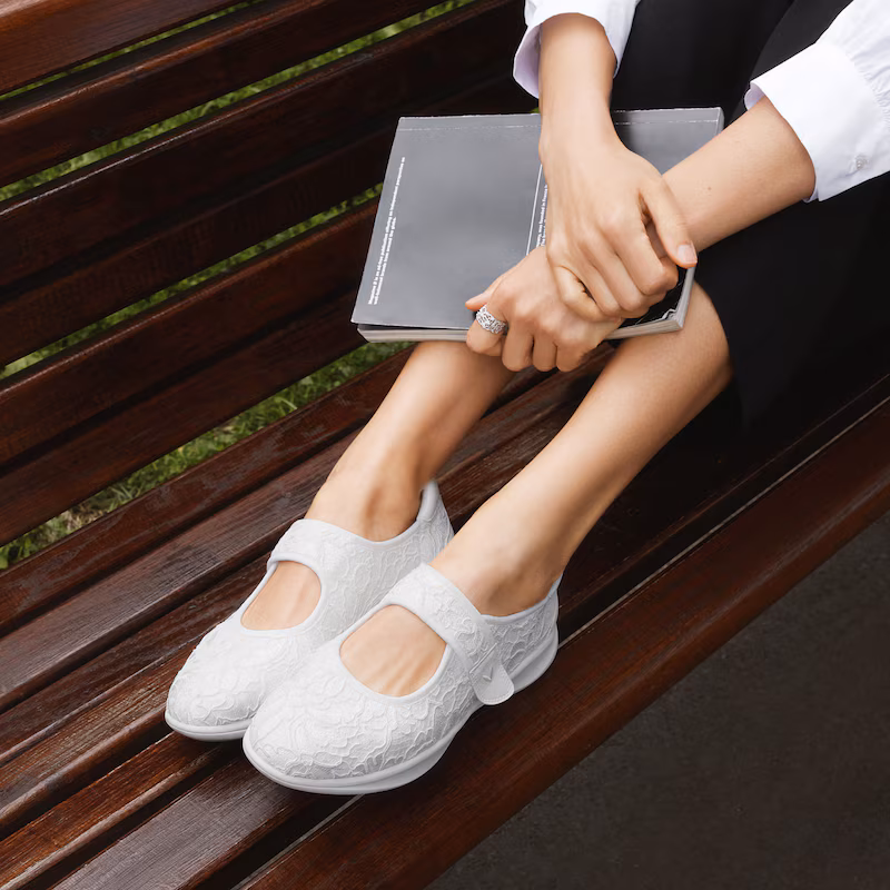 1751270215-1bf7deec-43cc-4d31-96e2-26aadb3140fb