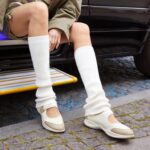 1751270236-6af2d9e7-b83c-46c5-8563-f6741ca4c263