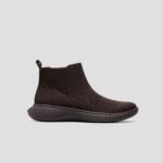 1751531171-094a7682-8858-4a00-a00f-73d52db1c4f4