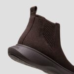 1751531171-1756da60-197e-40c5-9bc1-8b474bcdf084