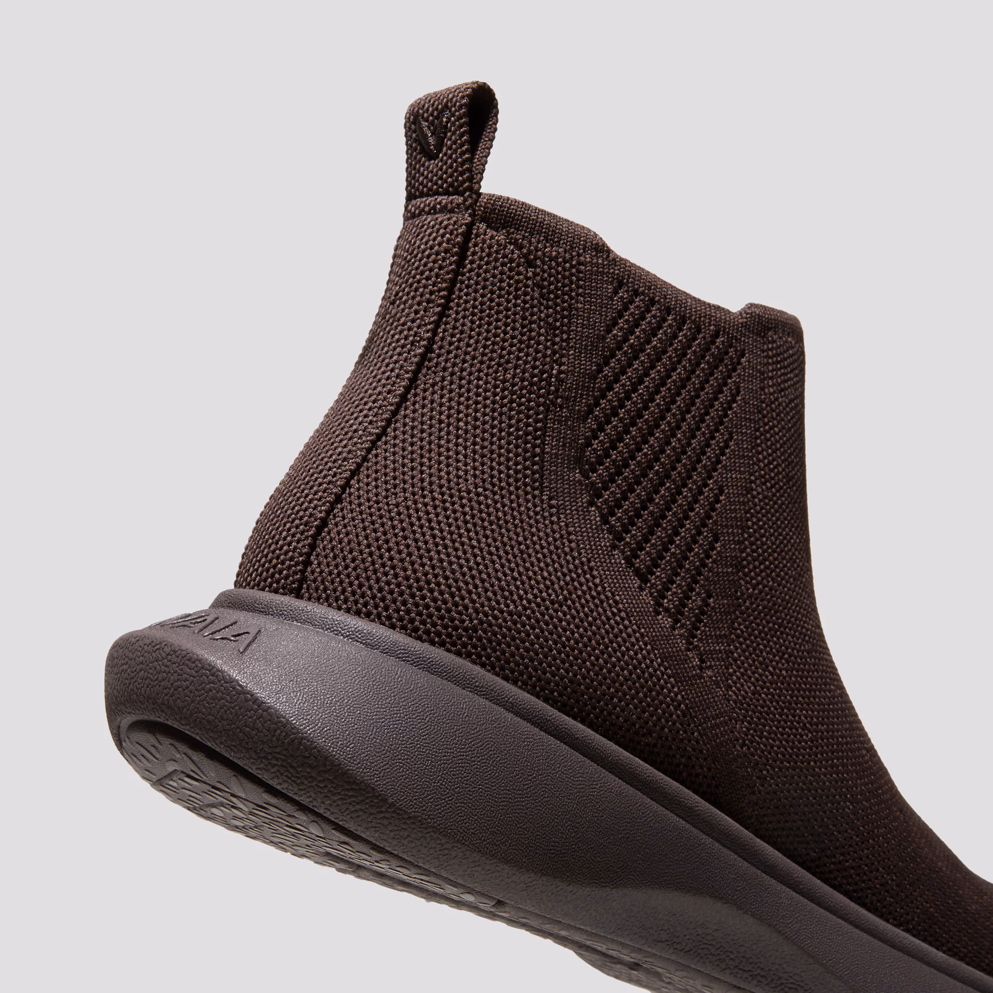 1751531171-1756da60-197e-40c5-9bc1-8b474bcdf084