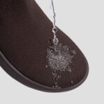 1751531171-2052cded-b959-4e91-8180-0f0392c4bbc7