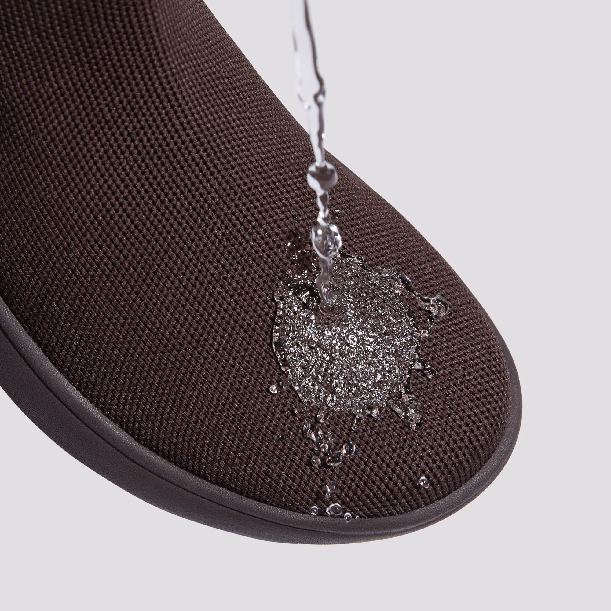 1751531171-2052cded-b959-4e91-8180-0f0392c4bbc7