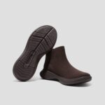 1751531171-7ee6d6cd-2dd8-4ded-a09b-6ad5554d5033