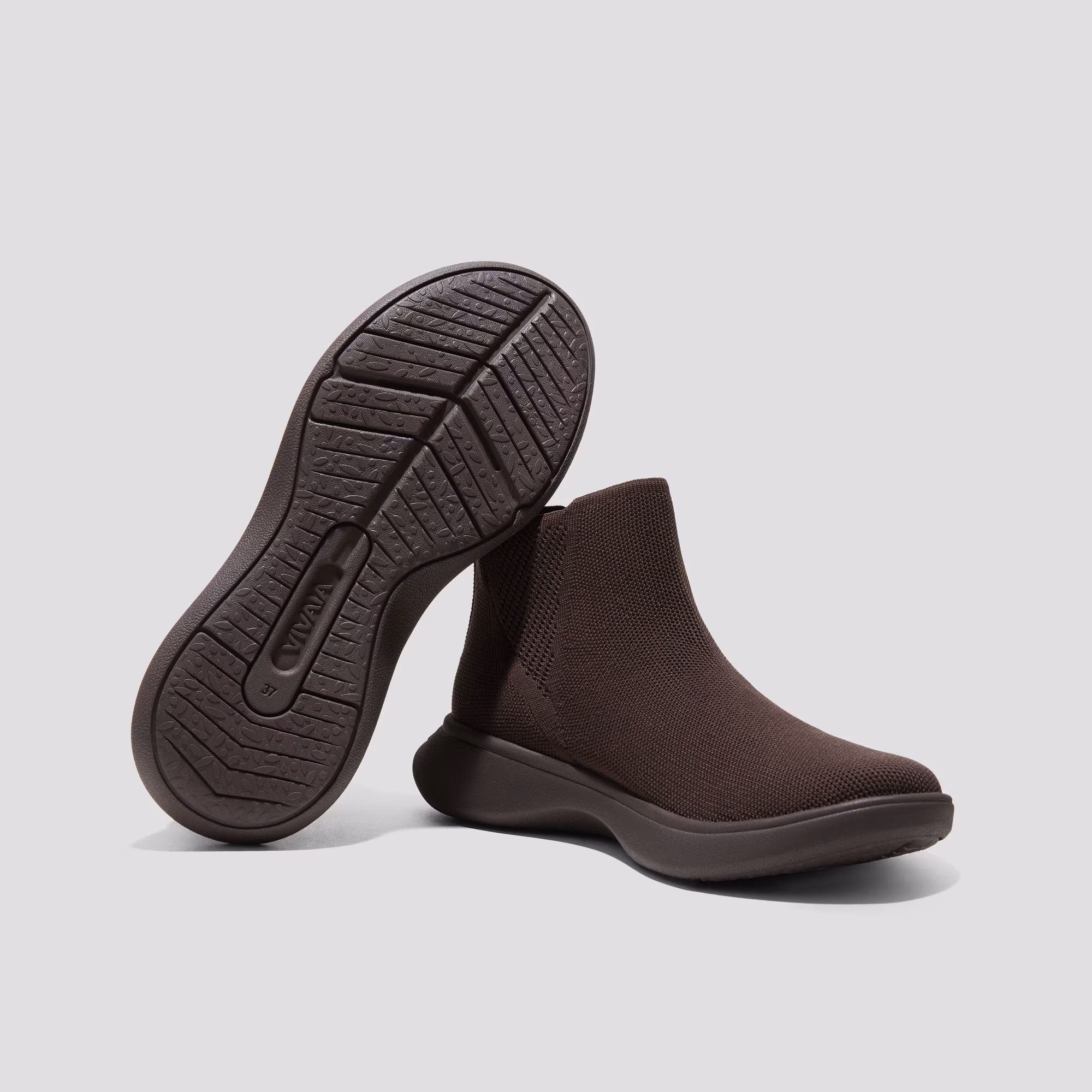 1751531171-7ee6d6cd-2dd8-4ded-a09b-6ad5554d5033