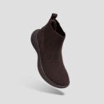 1751531171-c8a318ba-2c9d-4fc3-b13a-a0f65ba15a73