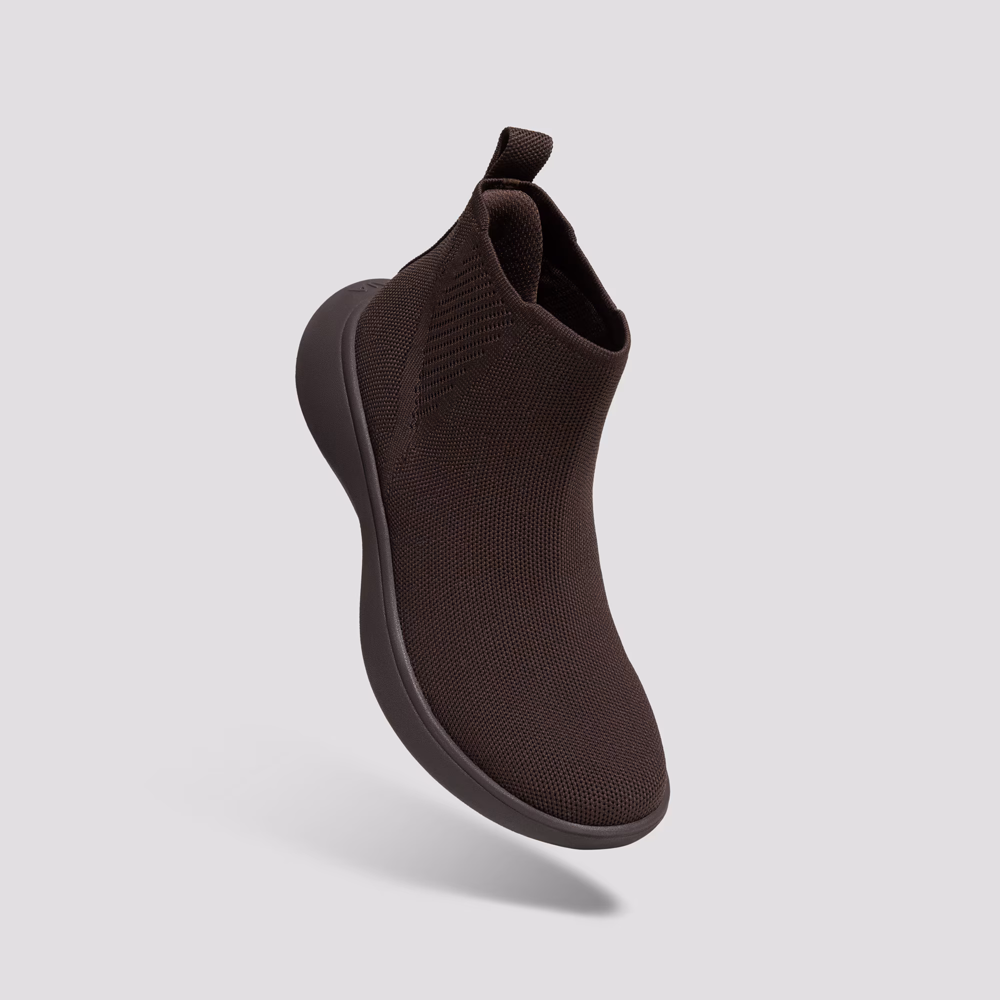 1751531171-c8a318ba-2c9d-4fc3-b13a-a0f65ba15a73