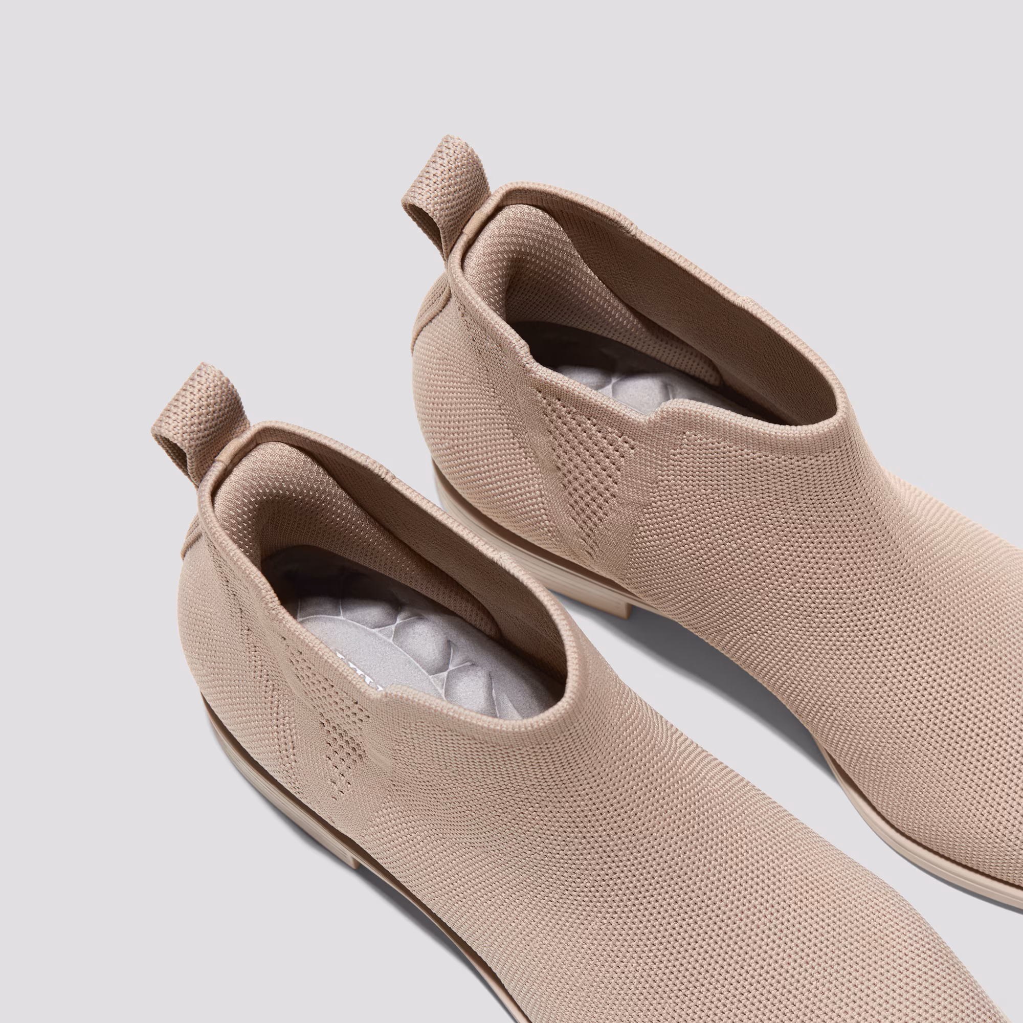 1751531798-05431043-2aab-4a8f-b668-fb4f459d9dbb