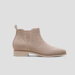 1751531798-09086fc6-173c-4dc5-a53c-f72de61fb3d4