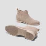 1751531798-ac4ccfde-9f13-4f7e-b287-8d5043897446