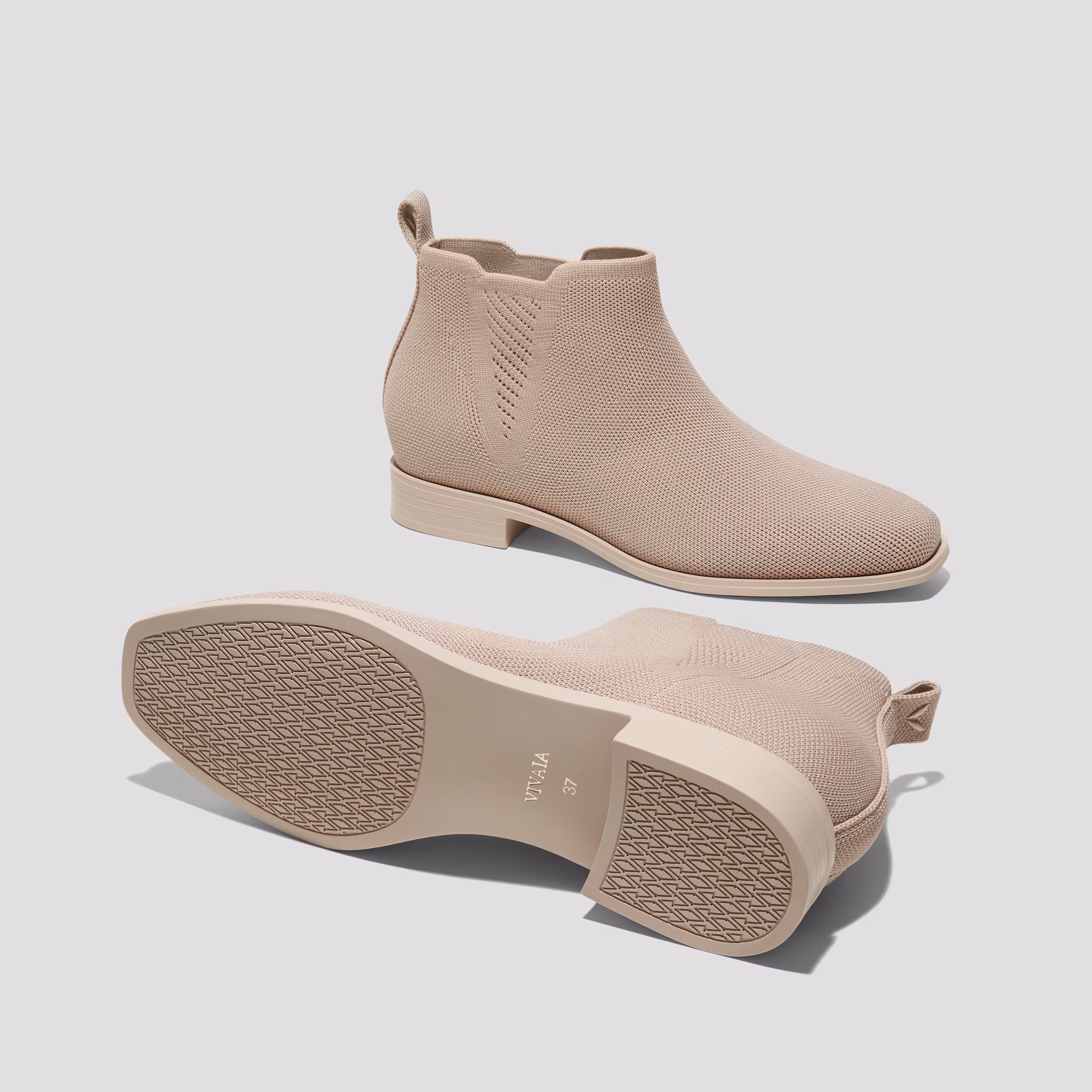 1751531798-ac4ccfde-9f13-4f7e-b287-8d5043897446