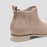 1751531798-f4011146-0311-44d3-8331-b09ddd6c51ea