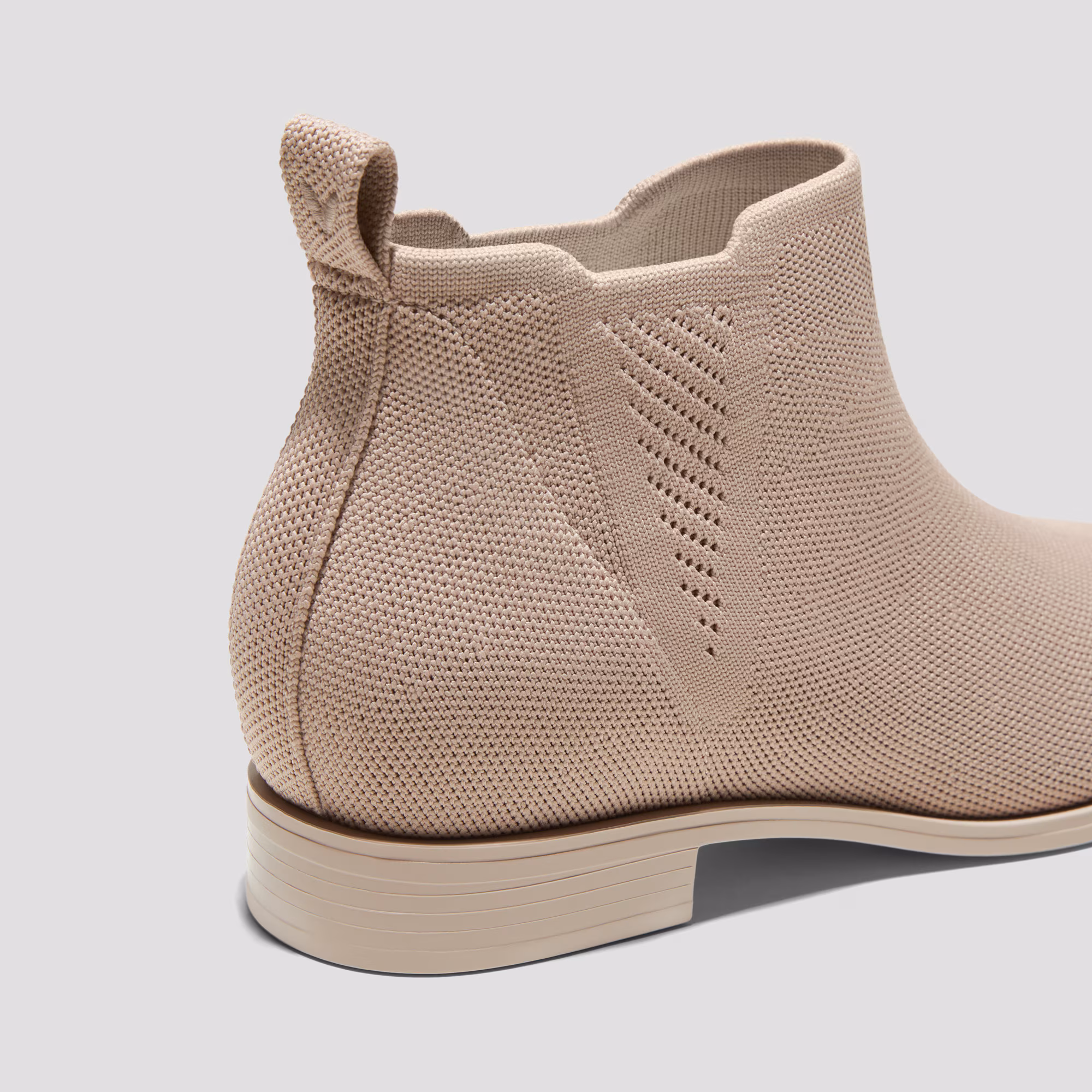 1751531798-f4011146-0311-44d3-8331-b09ddd6c51ea