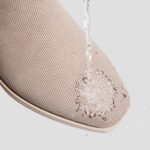 1751532010-9cd6c8ab-d556-465c-b6e7-e1abff740a42