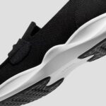 1751852798-47dc562c-df88-47e8-9141-fe21315c6c41