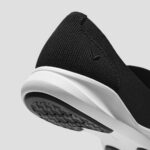 1751852798-b242800e-7f05-4821-b06b-a5fc0e9d9ad1