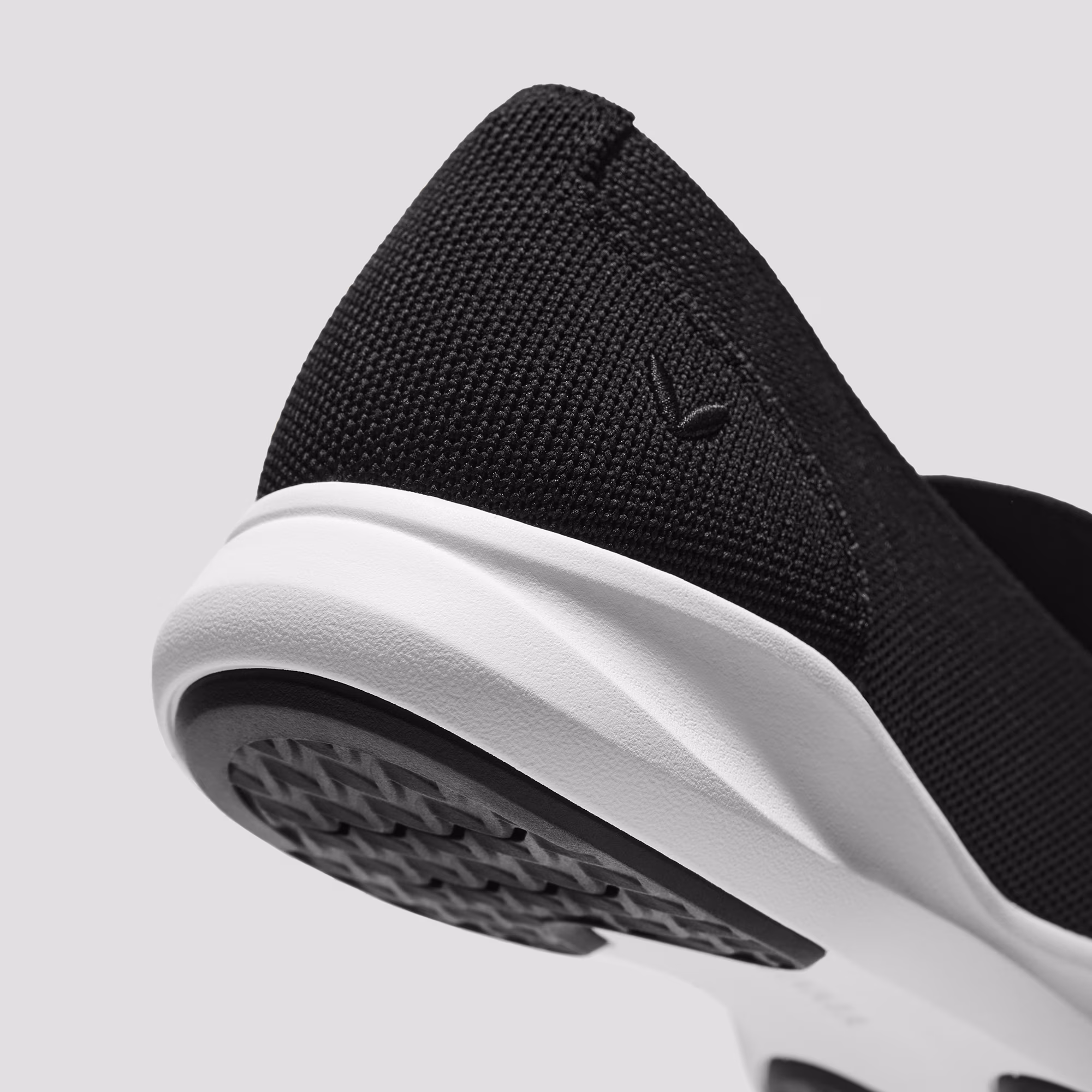 1751852798-b242800e-7f05-4821-b06b-a5fc0e9d9ad1