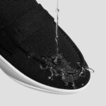 1751852798-cf3c9d7d-0b1d-45a4-af30-ee56cfb68b7b