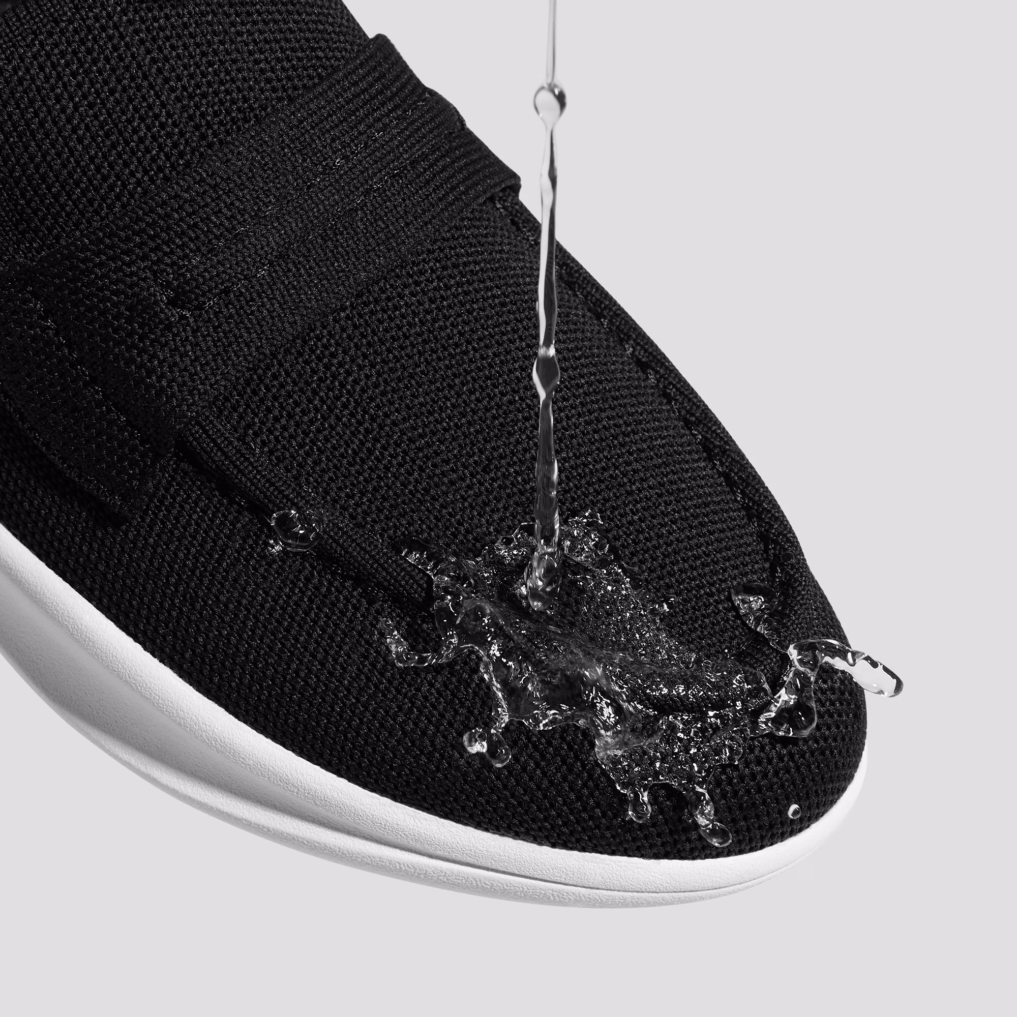 1751852798-cf3c9d7d-0b1d-45a4-af30-ee56cfb68b7b