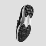 1751852798-fe310b52-f8ab-46fc-aa9b-88eb00248079