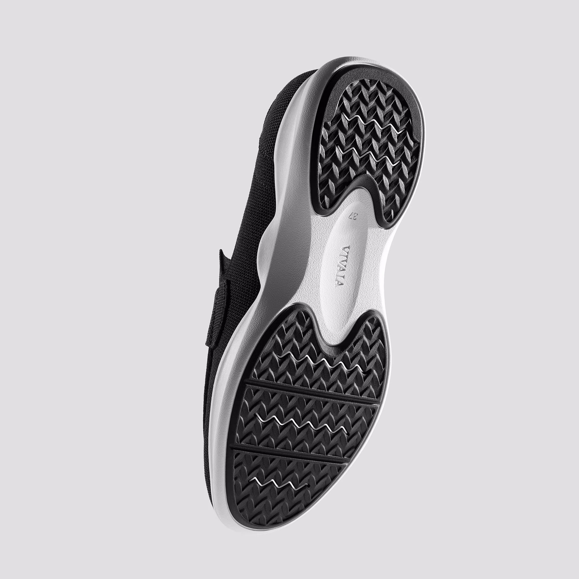 1751852798-fe310b52-f8ab-46fc-aa9b-88eb00248079