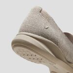 1751852811-3eaa685e-8d4c-4d29-99c5-bab8bff8286b