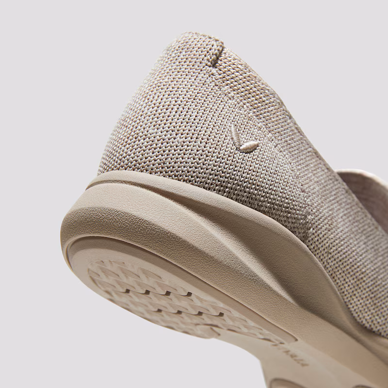 1751852811-3eaa685e-8d4c-4d29-99c5-bab8bff8286b