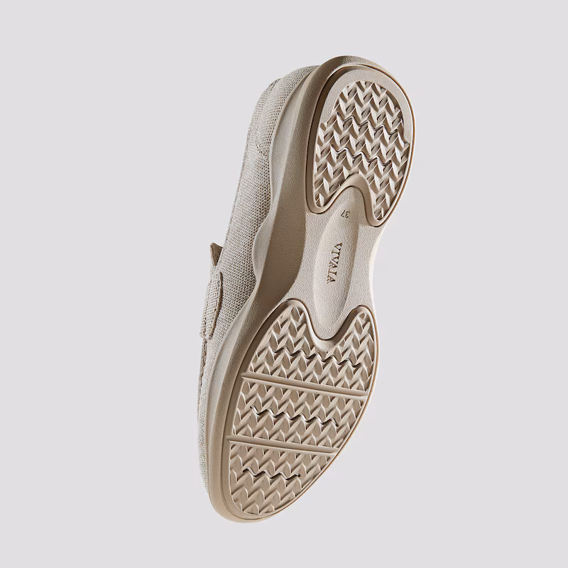 1751852811-c9294e0b-4dc2-4676-a7aa-2faae932bd99