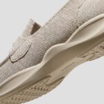 1751852812-ea864fd0-8977-48a0-ac7a-d4b84995d43f