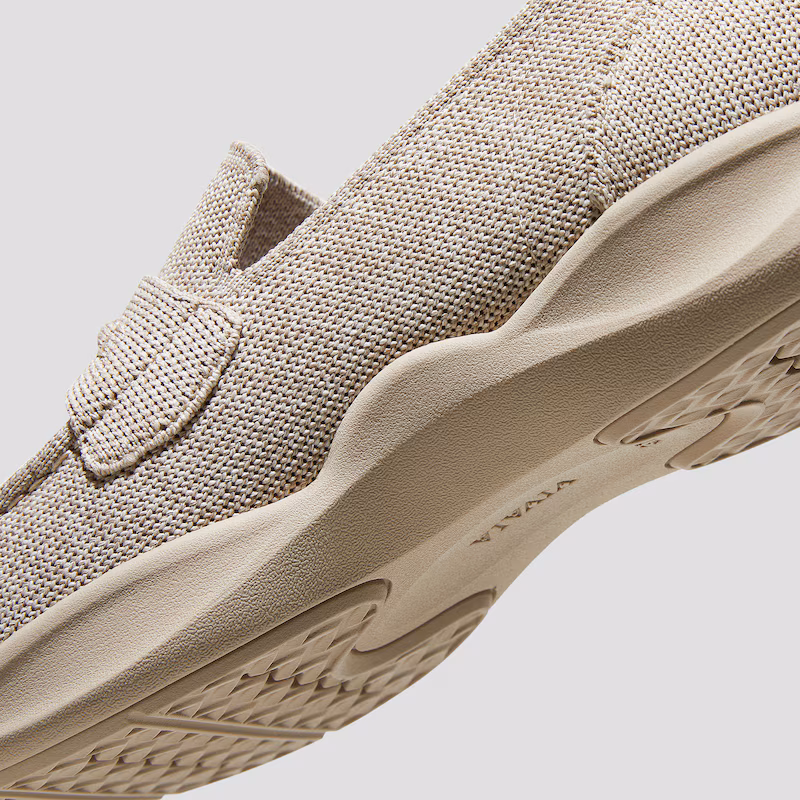 1751852812-ea864fd0-8977-48a0-ac7a-d4b84995d43f