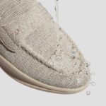 1751852812-fb283098-7663-4ec3-b7c6-0ca95167fbde