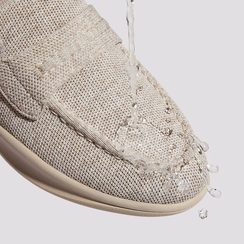 1751852812-fb283098-7663-4ec3-b7c6-0ca95167fbde