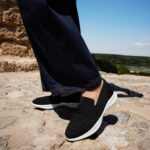 1751853363-229189a3-2f2d-4db5-8bff-4cef72a60c60