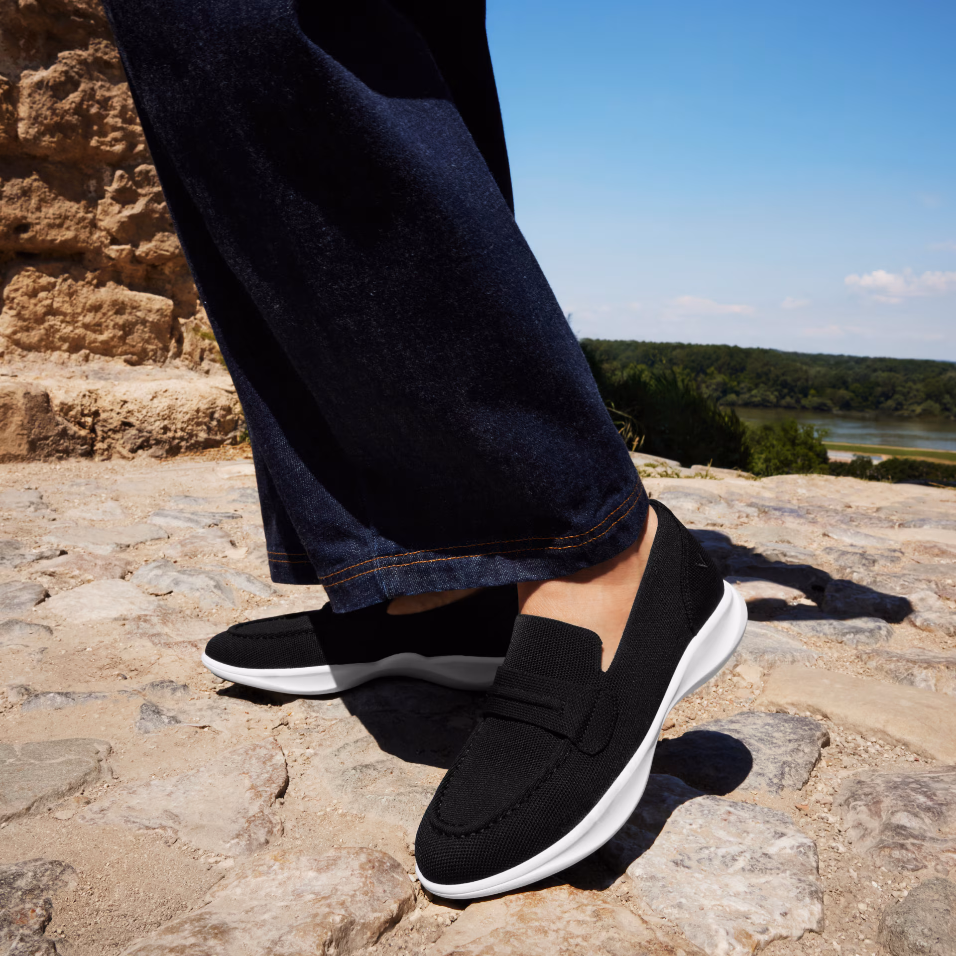 1751853363-229189a3-2f2d-4db5-8bff-4cef72a60c60