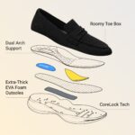 1751853363-6092fbac-fa0e-4e32-8f3a-62a47d298b5d