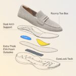 1751853381-4ce61eaf-cc0e-4dd1-a1ce-2917ba7c3225