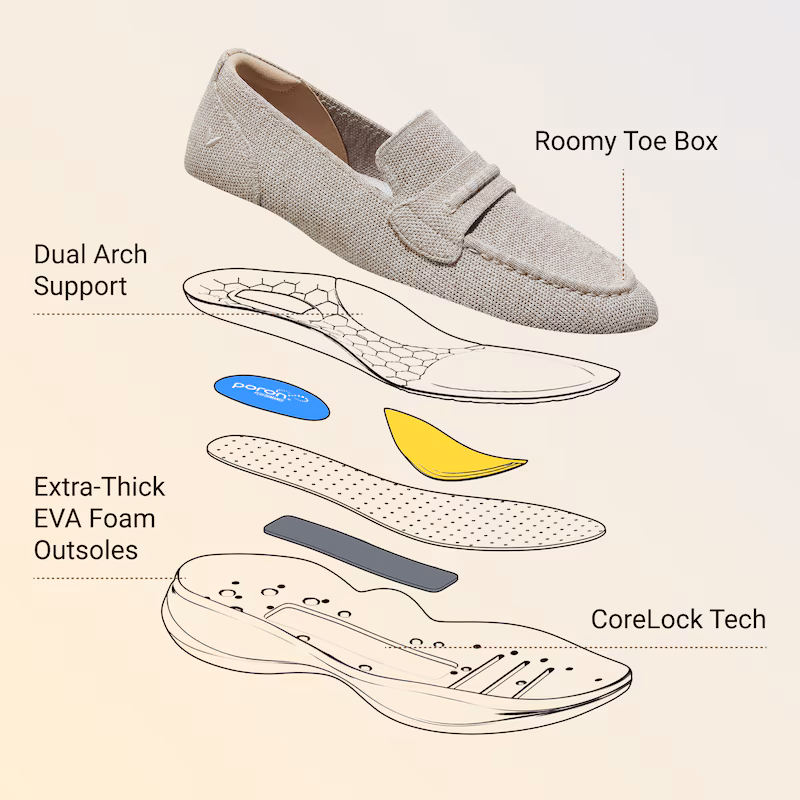 1751853381-4ce61eaf-cc0e-4dd1-a1ce-2917ba7c3225